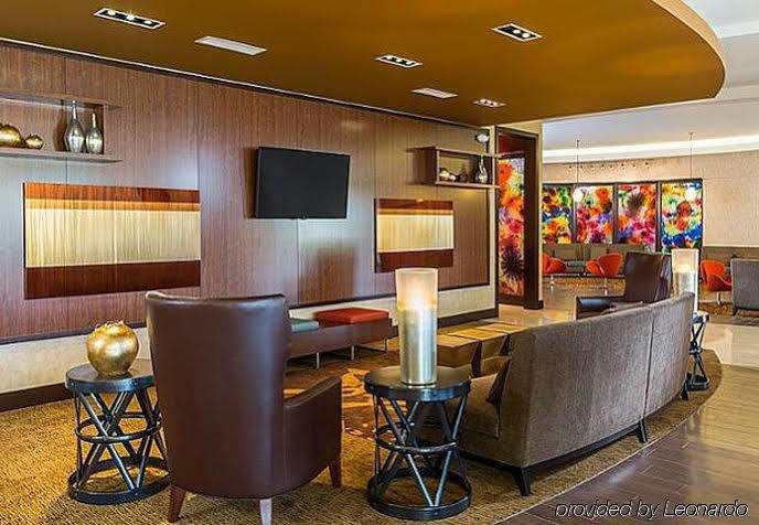 Residence Inn By Marriott Youngstown Warren/Niles Экстерьер фото